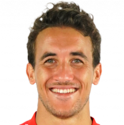 Luis Milla