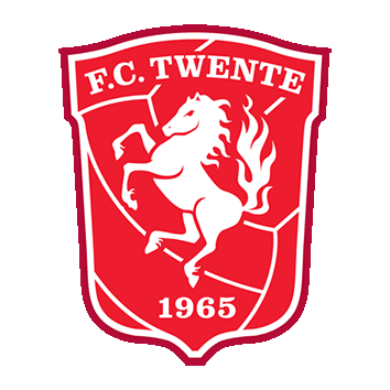 Twente