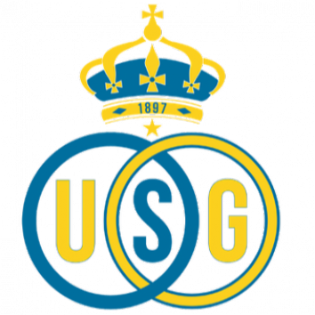 Union St-Gilloise