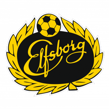 Elfsborg