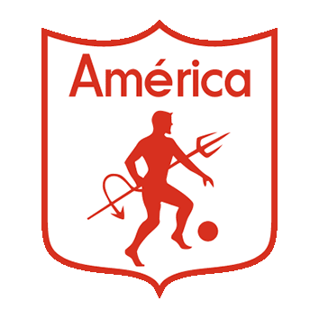 Goles del partidoAlex Castro y Duván Vergara