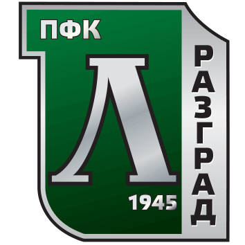 Ludogorets