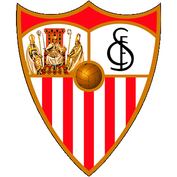 Sevilla Femenino