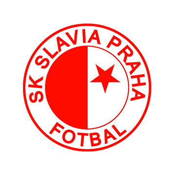 Slavia P.