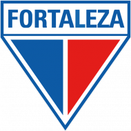 Fortaleza EC