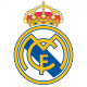 Carreras, a 8 millones