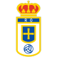 Oviedo