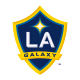 Todas las noticias del Los Angeles Galaxy - 15º - 7