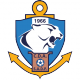 Escudo Antofagasta