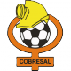 Cobresal