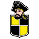 Escudo Coquimbo Unido