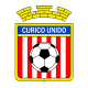 Escudo Curicó Unido