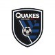 Todas las noticias del San José Earthquakes - 8º - 22