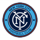Todas las noticias del New York City - 10º - 25