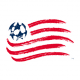 Todas las noticias del New England Revolution - 11º - 23