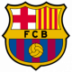 Todas las noticias del FC Barcelona Femenino - 1º - 84