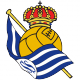 Todas las noticias del Real Sociedad Femenino - 7º - 41