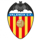 Todas las noticias del Valencia CF Femenino - 16º - 23