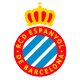 Todas las noticias del Espanyol Femenino - 11º - 32