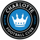 Todas las noticias del Charlotte FC - 8º - 25