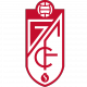 Todas las noticias del Granada Femenino - 5º - 45
